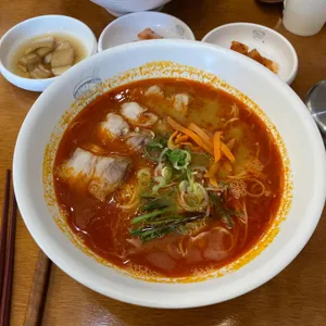 도야지면옥 사진