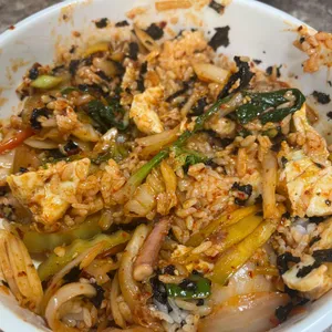 진교반점 사진