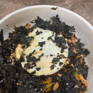 진교반점 사진