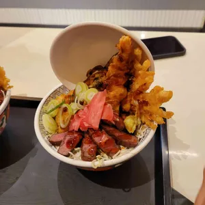 온기정 사진