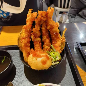 온기정 사진