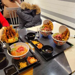 온기정 사진
