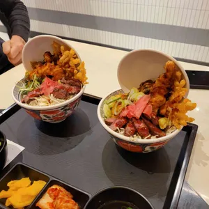 온기정 사진