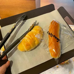 대한제빵소 사진