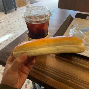 대한제빵소 사진
