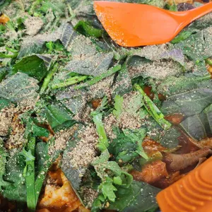 원조돼지집 리뷰 사진