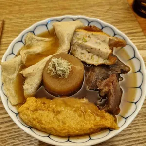 동양 사진