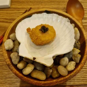 동양 사진