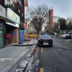 동양 리뷰 사진