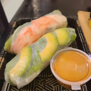 또이또이 베트남 사진