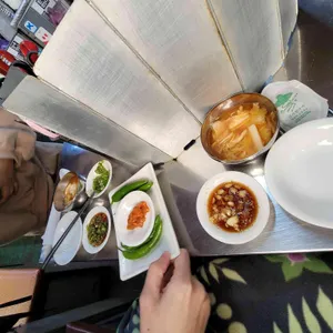 백화양곱창1호 사진