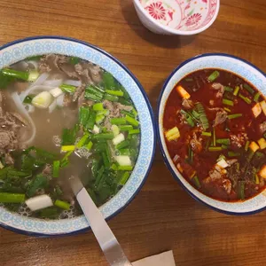 퍼틴 사진