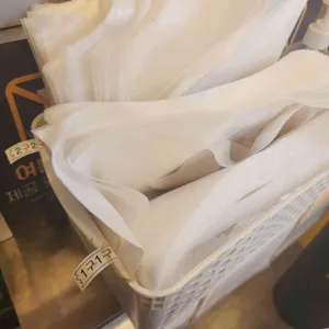 메가커피 사진