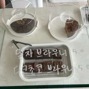 지속 사진