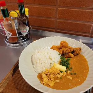 롤리폴리 꼬또 리뷰 사진