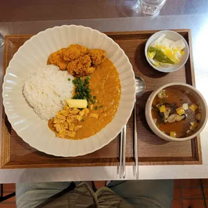 롤리폴리 꼬또 리뷰 사진