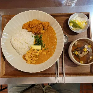 롤리폴리 꼬또 리뷰 사진