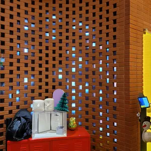 롤리폴리 꼬또 리뷰 사진