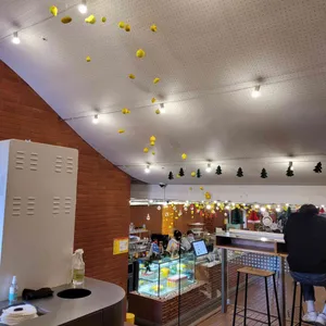 롤리폴리 꼬또 리뷰 사진