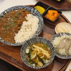 백소정 사진