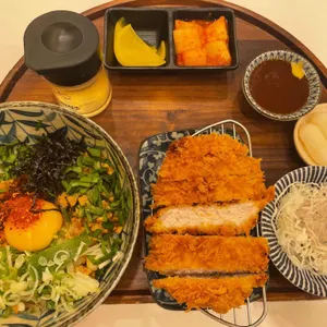 백소정 사진