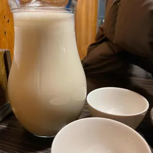 가제트술집 사진