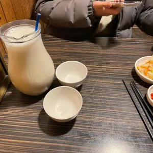 가제트술집 사진