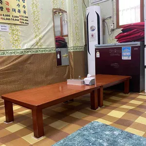 왕돼지집 리뷰 사진