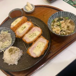 백소정 사진