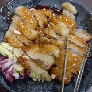 메이리연 대한민국 조리기능장의집 사진