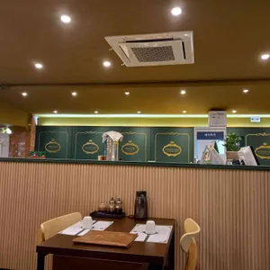 메이리연 대한민국 조리기능장의집 리뷰 사진