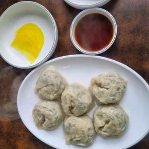명동칼국수 사진