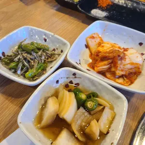 운봉산장양고기 리뷰 사진