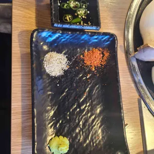 운봉산장양고기 리뷰 사진