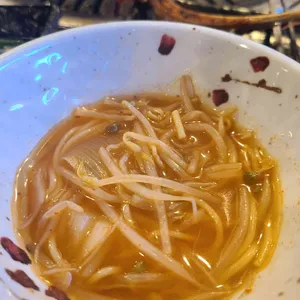 운봉산장양고기 리뷰 사진