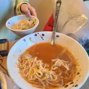 운봉산장양고기 리뷰 사진