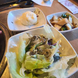 운봉산장양고기 리뷰 사진