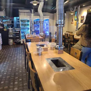 운봉산장양고기 리뷰 사진