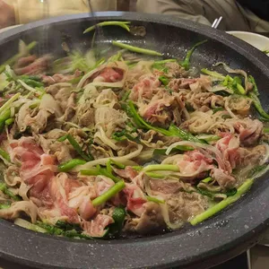 이왕이면오리 사진