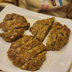 이왕이면오리 사진