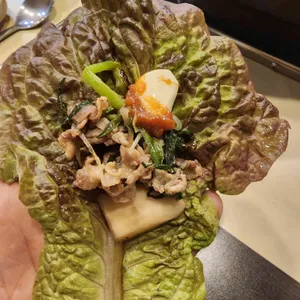 이왕이면오리 사진