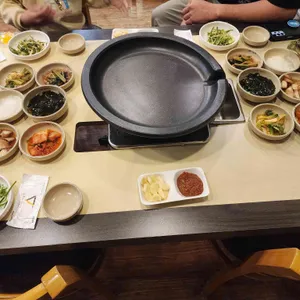 이왕이면오리 사진