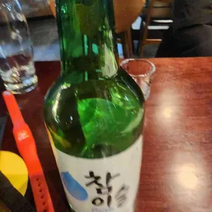 롱타임노씨 사진