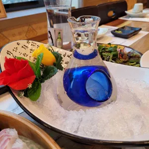 어다미 리뷰 사진