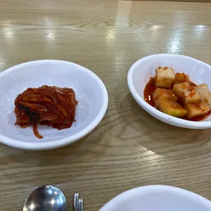 오장동 본가면옥 사진