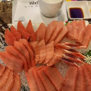 독도참치 사진