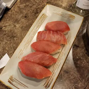 독도참치 사진