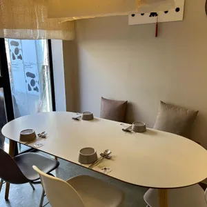 우미집 1947 리뷰 사진