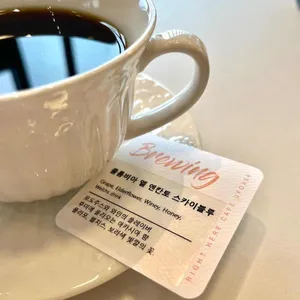 ufo304 리뷰 사진