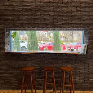 ufo304 리뷰 사진